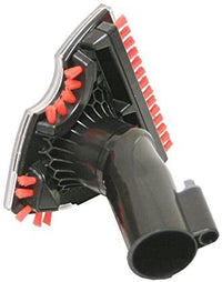 Bissell 3 In 1 Stair Tool. Replaces OEM# 1603650