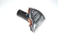 STAIR TOOL, 3in1-BISSELL UPRIGHT 160-3650