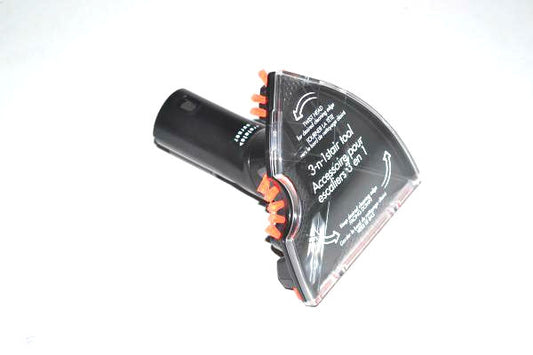 STAIR TOOL, 3in1-BISSELL UPRIGHT 160-3650
