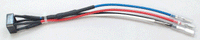 Bissell: B-160-5621 Rectifier, Carpet Cleaner Bridge