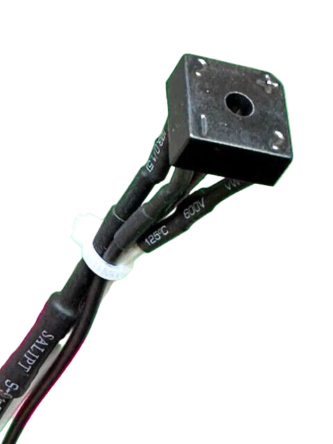 Bissell Carpet Cleaner Bridge Rectifier #1605621, 160-5621