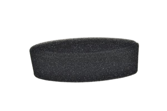 FILTER,FOAM-BISSELL HELIX