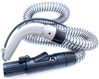 Bissell Spot Clean Hose and Handle Assembly, 1606127 for 5207 models