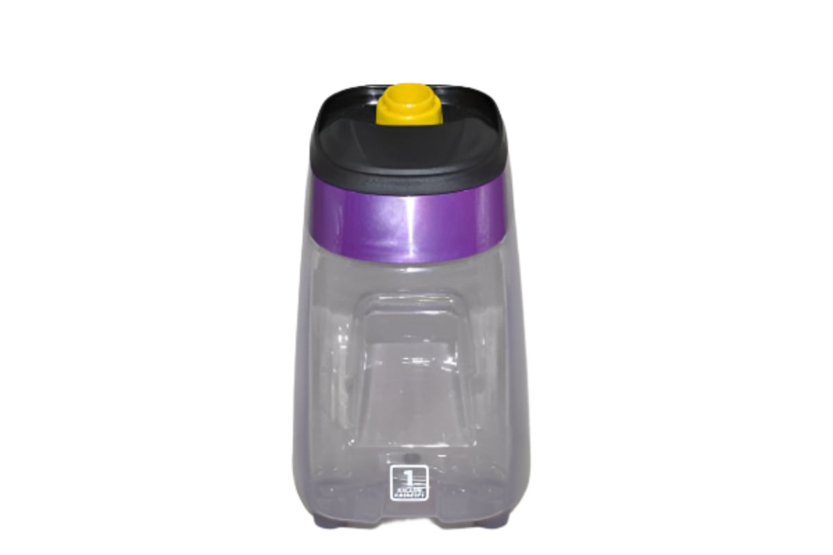 Preroclean Tank Bissell ProHeat, 2X, Clean Tank with Cap #1610043, 161-0043, 1606409 ...