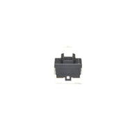 Bissell Switch For Bissell Proheat Revolution Carpet Cleaners #1606425