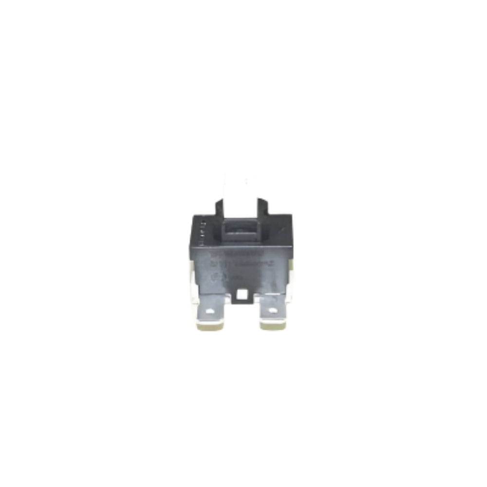 1606425 Power On-Off Switch for Bissell 2X Revolution Pet Pro 3588
