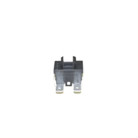 1606425 Power On-Off Switch for Bissell 2X Revolution Pet Pro 3588
