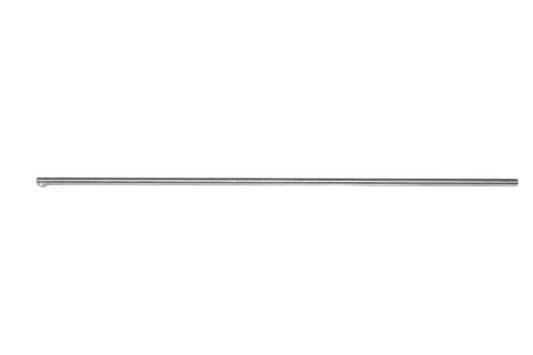 AXLE-BISSELL 80R4 DEEP CLEANER