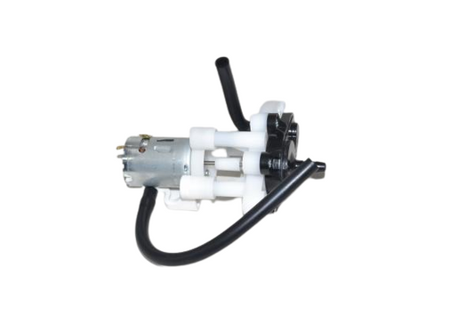 PUMP ASSY-BISSELL 1565 STEAMER