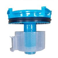 Bissell Separator For Dirt Tank 1520 2112 PowerForce  Compact Upright Vacuums #1607629