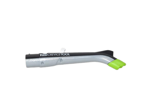 CREVICE TOOL-BISSELL 1650,LED LIGHTED