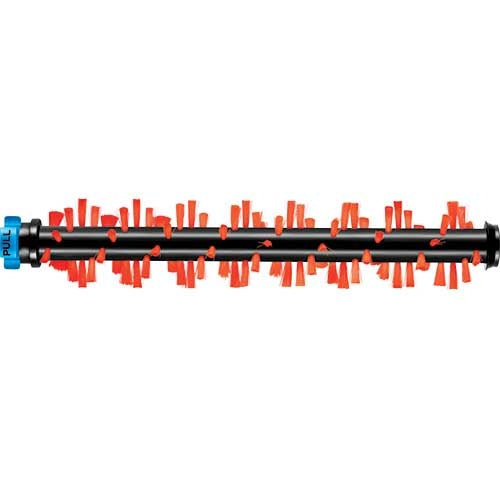 Bissell: B-160-8017 Brushroll, 1785 Crosswave Area Rug