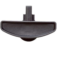 CORD WRAP,LOWER-BISSELL 1700