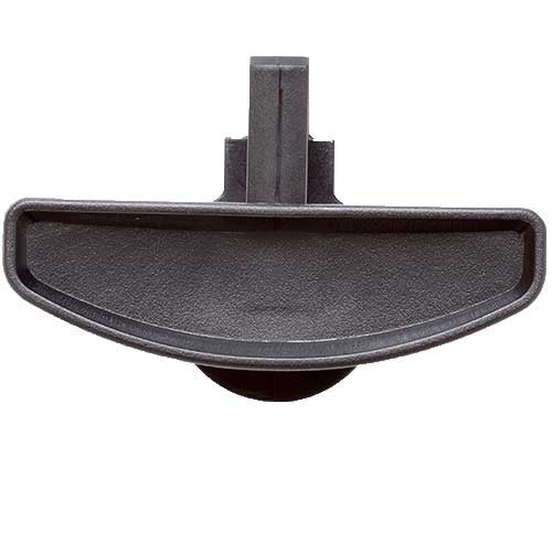 CORD WRAP,LOWER-BISSELL 1700