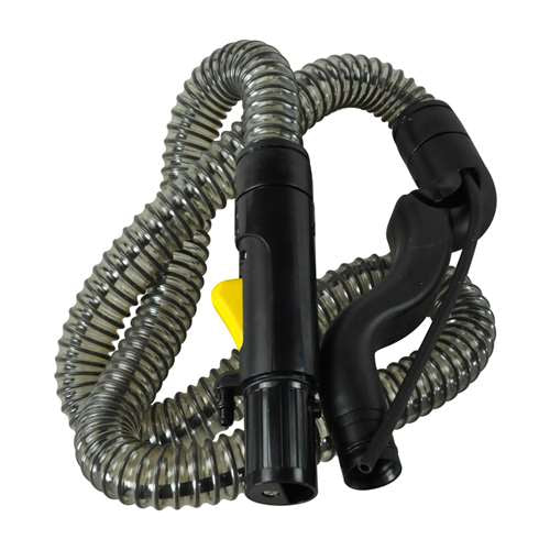 Bissell Hose And Cuff Assy #1608322