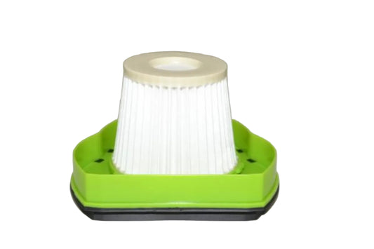 Filter for Bissell 1782, 17823 Pet Hair Eraser Hand Vacuum #1608653