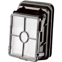 FILTER,HEPA-BISSELL 1785 SERIES,CROSSWAVE