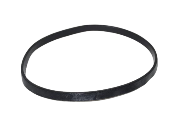 GASKET,DIRTY TANK COVER-BISSELL
