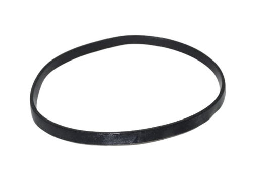GASKET,DIRTY TANK COVER-BISSELL