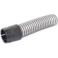 Bissell: B-160-8844 Hose, Lower W/Duct Series 1650