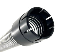 Bissell Lower Hose Assembly for Pet Hair Eraser Vacuums 1608844, 160-8844