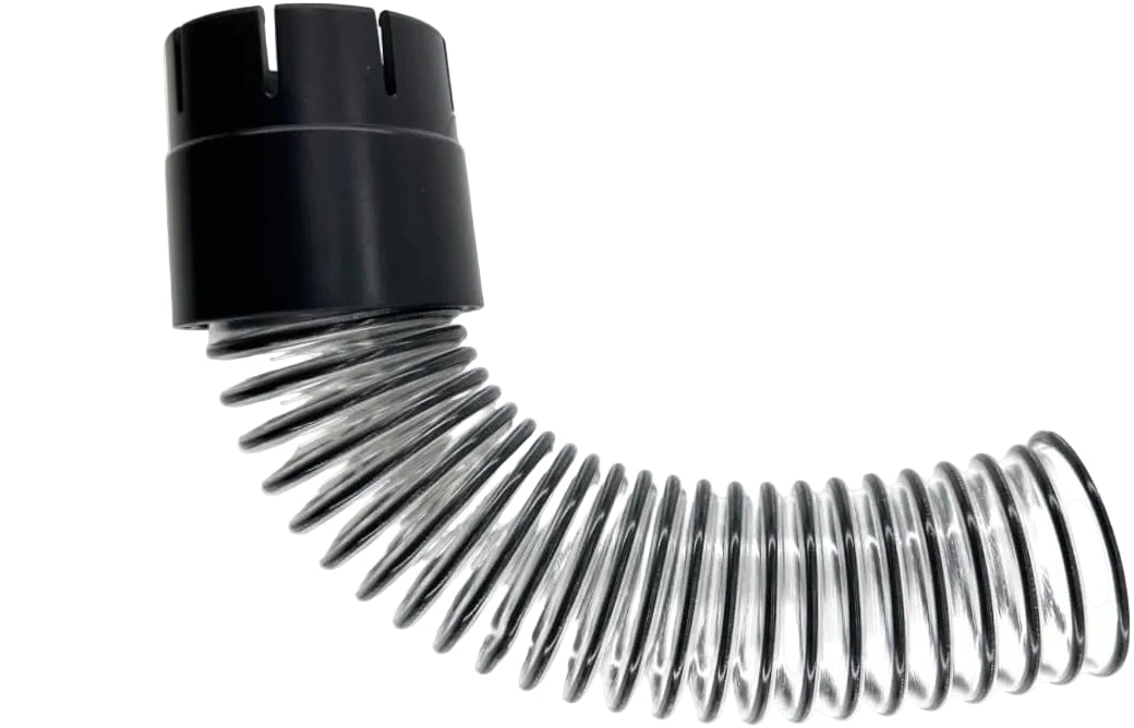 Bissell Lower Hose Assembly for Pet Hair Eraser Vacuums 1608844, 160-8844