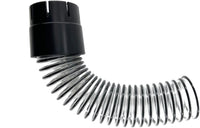 Bissell Lower Hose Assembly for Pet Hair Eraser Vacuums 1608844, 160-8844