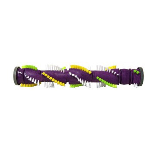 Bissell Roller Brush 1609124 for Bissell PowerLifter Pet 1309 - Date Code before 14309101E - Deeper Grooves 160-9124