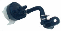PUMP / BISSELL 1548,1550,1551 PROHEAT REVOLUTION 1609212