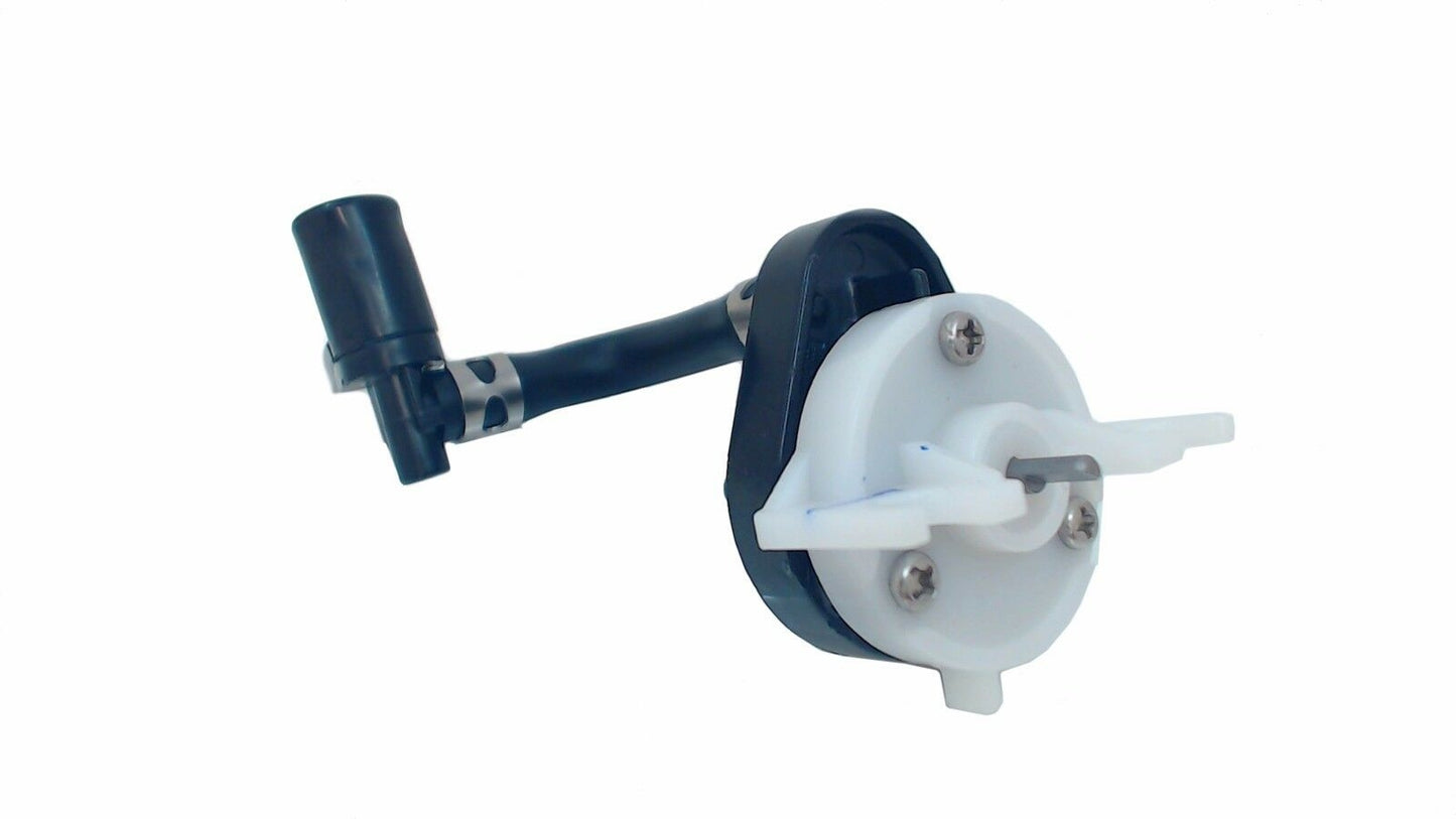 Bissell: B-160-9212 Pump, ProHeat 2X Revolution Carpet Cleaner