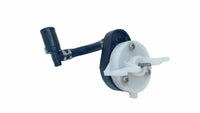 Bissell: B-160-9212 Pump, ProHeat 2X Revolution Carpet Cleaner