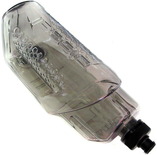 TANK,CLEAN WATER-BISSELL 1785 CROSSWAVE 1609593