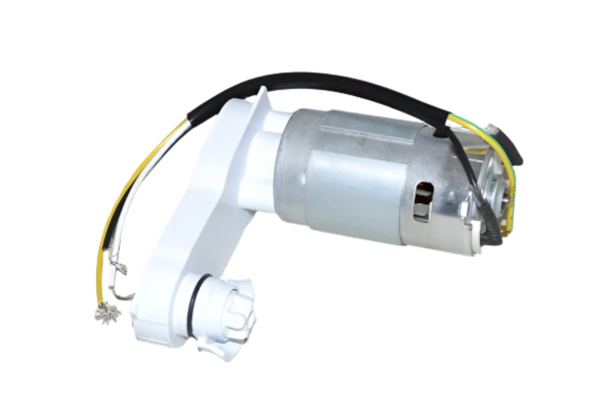 MOTOR,NOZZLE-BISSELL 1785 CROSS WAVE