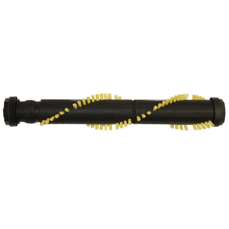 Eureka Sanitaire 12" Pet Pal Cyclonic Bagless brush roll - 16097-1