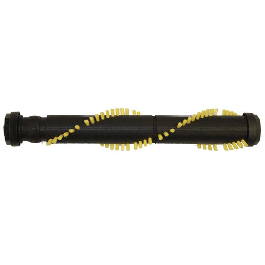 Eureka Sanitaire 12" Pet Pal Cyclonic Bagless brush roll - 16097-1