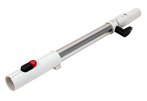 Shark: EU-20193  Wand, Extension Wand NV355,355C,356E,357,358,370 160FFJ