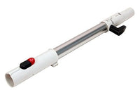 Shark: EU-20193  Wand, Extension Wand NV355,355C,356E,357,358,370 160FFJ