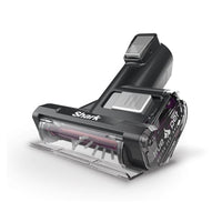 160FLI650 Euro Pro: EU-20167 Brush, Motorized NV650/NV652/NV652C