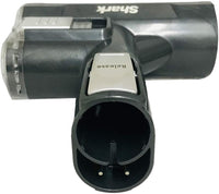 Shark Rotator True PET Mini Motorized Brush 160FLI650 for NV795 NV752 NV650 NV651