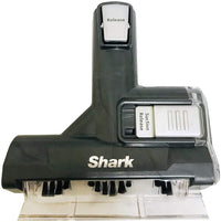 Shark OEM original genuine TruePet Motorized Brush