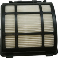  Bissell Post Motor Pleated Filter for Select Vacuum Cleaners, 1614256