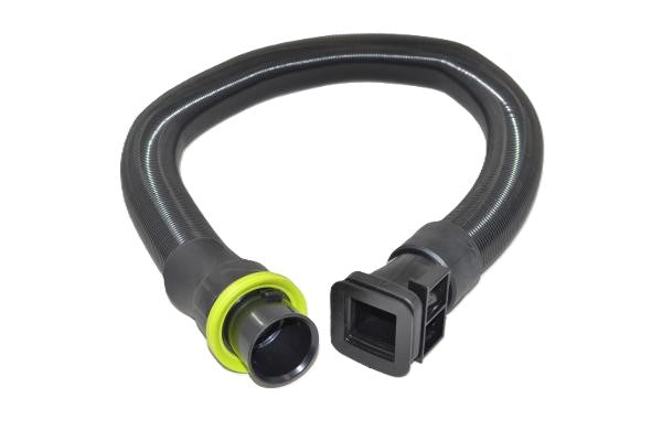 Replacement Hose for Bissell Pet Hair Eraser Vacuums 24613, 24619, 2461, 2281, 22814, 2281K, 2475, 2475N,22813, 22818, 2461 (Will Not Fit 2790 Series)
