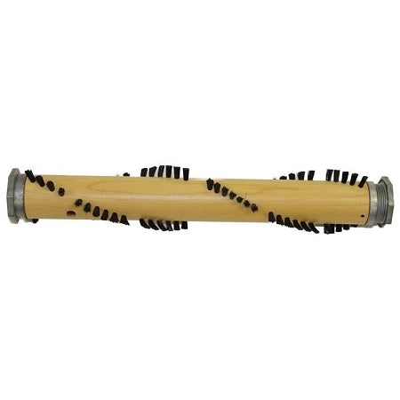 Sanitaire Duralux Brush Roller OEM # 16101-1