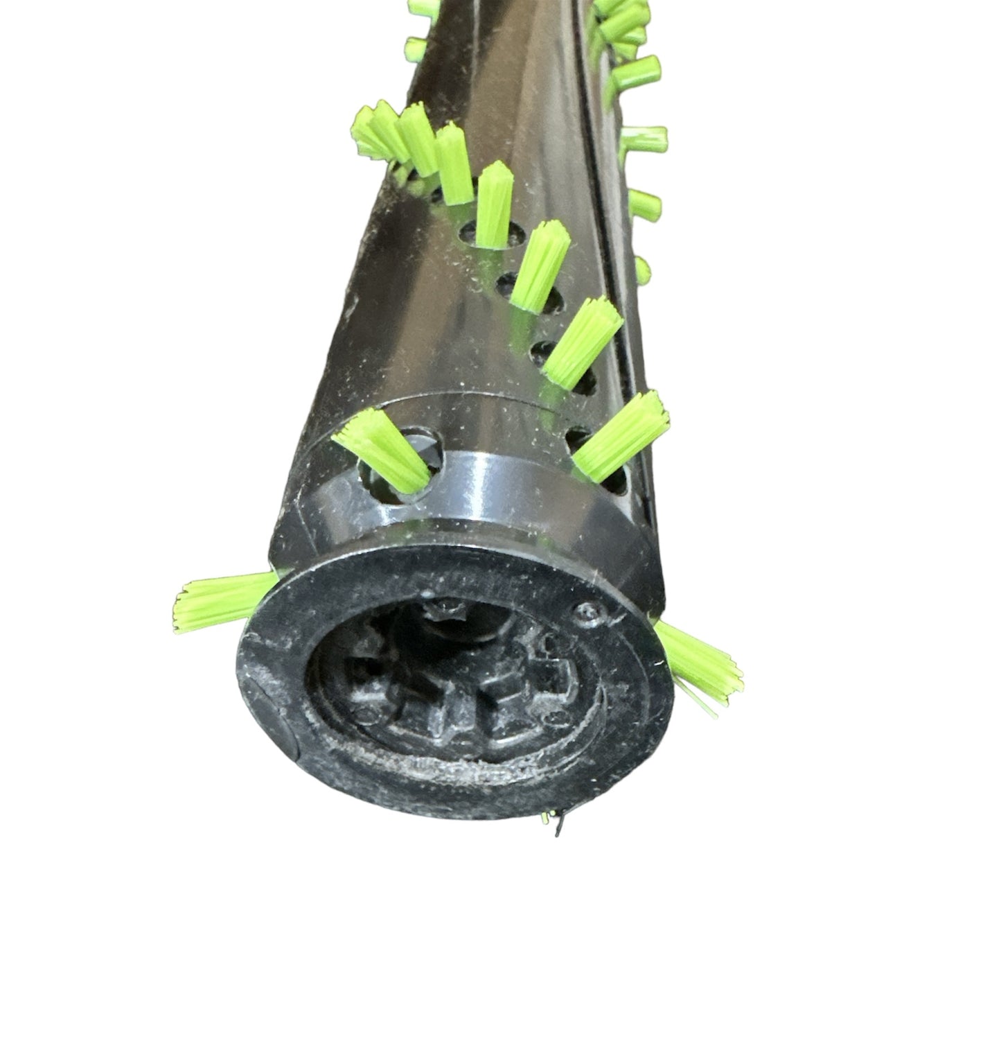 Model No 1610328 Brush Roll for AirRam® Cordless Vacuum