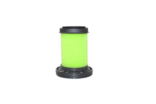 FILTER,BISSELL MULTI M2K