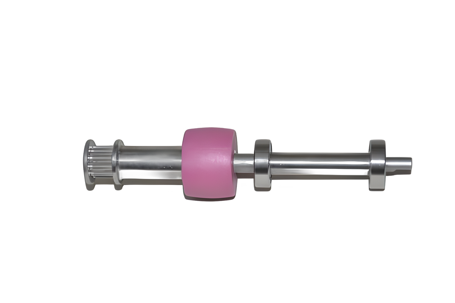 Bissell Proheat 2X Revolution Pet Pro Jack Pump Shaft, 1610501
