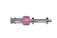 Bissell Proheat 2X Revolution Pet Pro Jack Pump Shaft, 1610501
