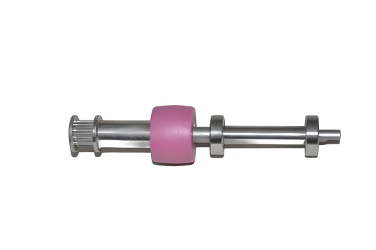 Bissell Proheat 2X Revolution Pet Pro Jack Pump Shaft, 1610501