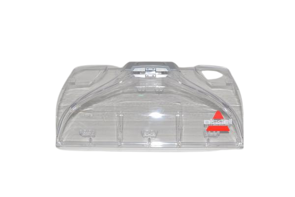 NOZZLE FRONT-BISSELL 1548 PET STEAMER
