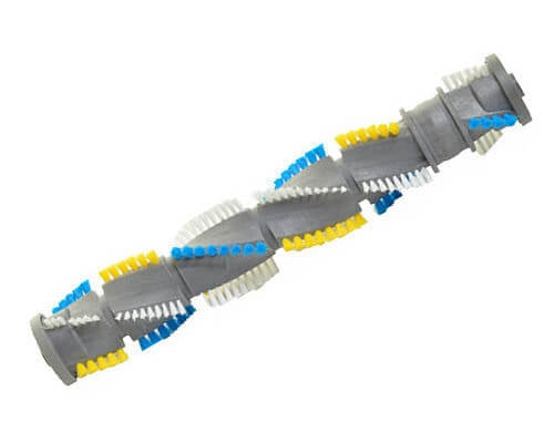 Bissell: B-161-1230 Brushroll, Gray Triple Action 1813/1819/1820/1823